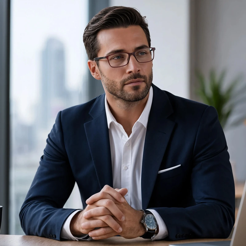 Ejecutivo-moderno-con-gafas.webp