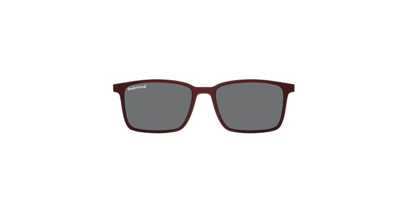 trc185dco.webp