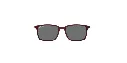 trc185dco.webp