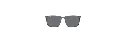 trc196bco.webp