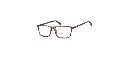 MA59D - Montana Eyewear