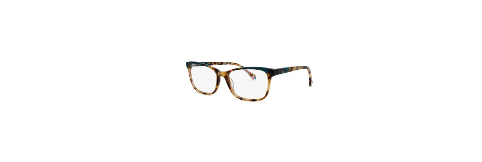 MIDLER AL68116