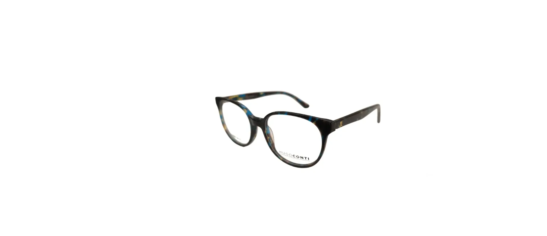 HM5256 C01