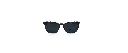 ROCKER F3008 C3CO.webp