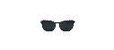 ROCKER F3008 C3CO.webp