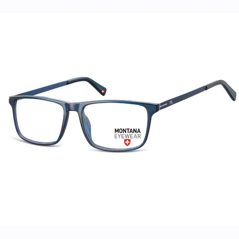 [MA59B] MA59 - Montana Eyewear