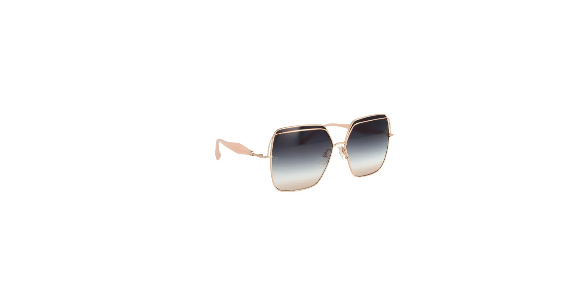 AH3288 A04 (Rosa)